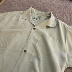 Men’s Tommy Bahama
